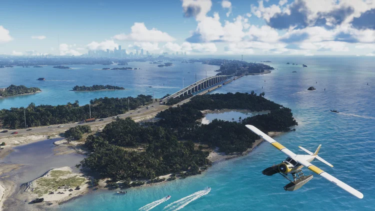 Así será el día 1 de GTA 6: lo que pasará durante las primeras horas del lanzamiento más esperado de la historia