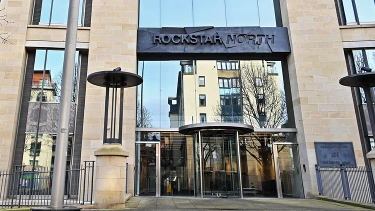 Detienen a un youtuber por colarse en las oficinas de Rockstar para conseguir información de GTA 6